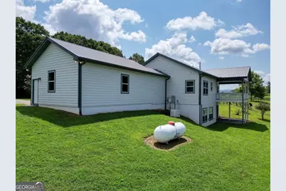 192 Flowers Drive, Blairsville, GA 30512 - Photo 5