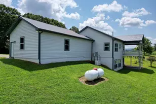 192 Flowers Dr, Blairsville, GA 30512 - Photo 5