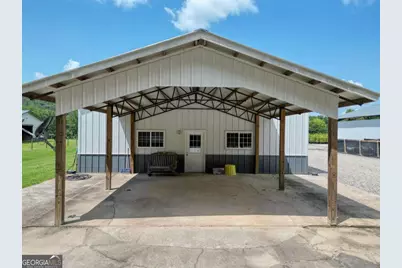 192 Flowers Drive, Blairsville, GA 30512 - Photo 47