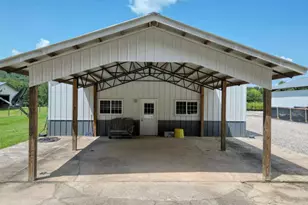 192 Flowers Dr, Blairsville, GA 30512 - Photo 47