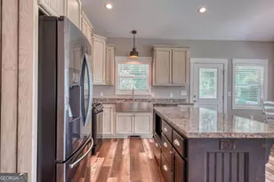 192 Flowers Dr, Blairsville, GA 30512 - Photo 11