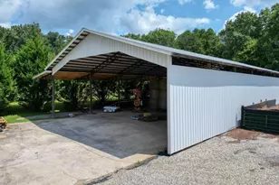 192 Flowers Dr, Blairsville, GA 30512 - Photo 63