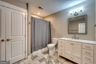 192 Flowers Dr, Blairsville, GA 30512 - Photo 33