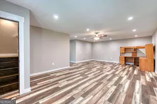 192 Flowers Dr, Blairsville, GA 30512 - Photo 27