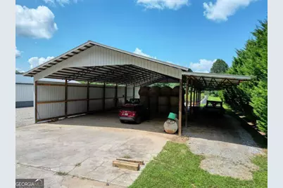 192 Flowers Drive, Blairsville, GA 30512 - Photo 65
