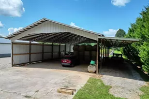 192 Flowers Dr, Blairsville, GA 30512 - Photo 65