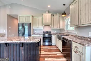 192 Flowers Dr, Blairsville, GA 30512 - Photo 13