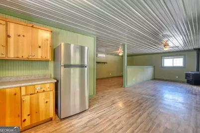 192 Flowers Drive, Blairsville, GA 30512 - Photo 53