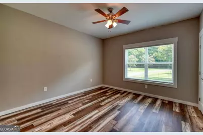 192 Flowers Drive, Blairsville, GA 30512 - Photo 23