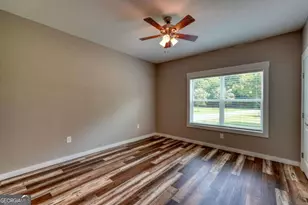 192 Flowers Dr, Blairsville, GA 30512 - Photo 23