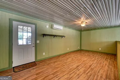 192 Flowers Drive, Blairsville, GA 30512 - Photo 61