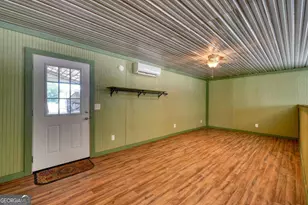 192 Flowers Dr, Blairsville, GA 30512 - Photo 61