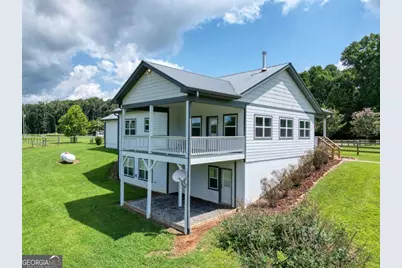 192 Flowers Drive, Blairsville, GA 30512 - Photo 3