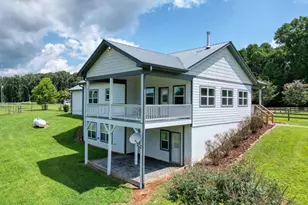 192 Flowers Dr, Blairsville, GA 30512 - Photo 3