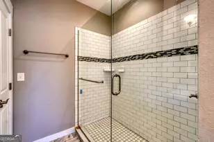 192 Flowers Dr, Blairsville, GA 30512 - Photo 27