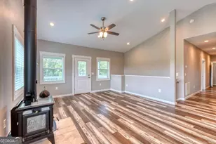 192 Flowers Dr, Blairsville, GA 30512 - Photo 15