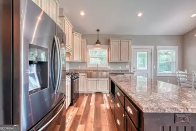 192 Flowers Drive, Blairsville, GA 30512 - Photo 17