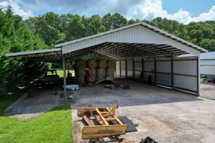 192 Flowers Dr, Blairsville, GA 30512 - Photo 71