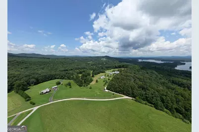 192 Flowers Drive, Blairsville, GA 30512 - Photo 111