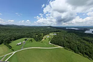 192 Flowers Dr, Blairsville, GA 30512 - Photo 111