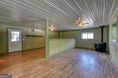 192 Flowers Drive, Blairsville, GA 30512 - Photo 49