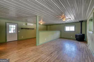 192 Flowers Dr, Blairsville, GA 30512 - Photo 49