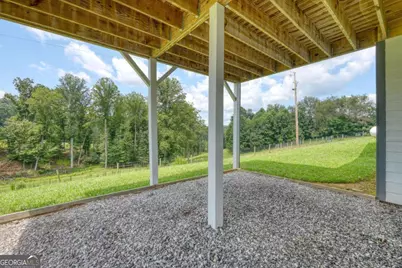 192 Flowers Drive, Blairsville, GA 30512 - Photo 51