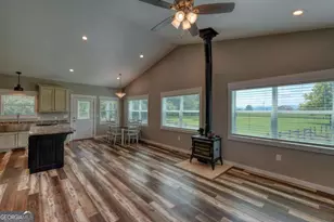 192 Flowers Dr, Blairsville, GA 30512 - Photo 17