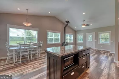 192 Flowers Drive, Blairsville, GA 30512 - Photo 15