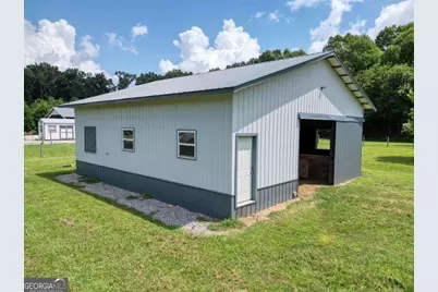 192 Flowers Drive, Blairsville, GA 30512 - Photo 83