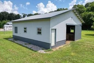 192 Flowers Dr, Blairsville, GA 30512 - Photo 83