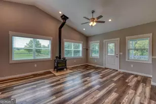 192 Flowers Dr, Blairsville, GA 30512 - Photo 7