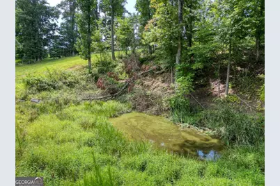 192 Flowers Drive, Blairsville, GA 30512 - Photo 93