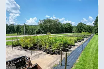 192 Flowers Drive, Blairsville, GA 30512 - Photo 93