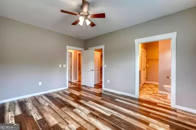192 Flowers Drive, Blairsville, GA 30512 - Photo 19