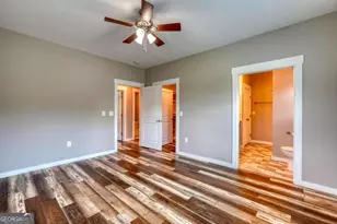 192 Flowers Dr, Blairsville, GA 30512 - Photo 19