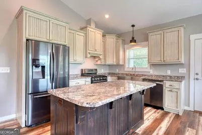 192 Flowers Drive, Blairsville, GA 30512 - Photo 19