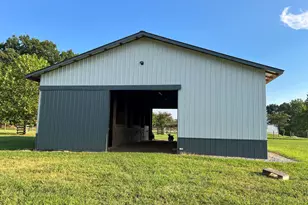 192 Flowers Dr, Blairsville, GA 30512 - Photo 85