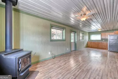 192 Flowers Drive, Blairsville, GA 30512 - Photo 51