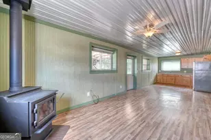 192 Flowers Dr, Blairsville, GA 30512 - Photo 51