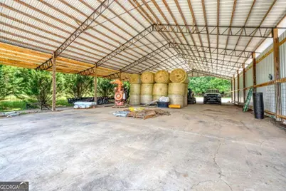 192 Flowers Drive, Blairsville, GA 30512 - Photo 79