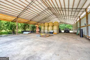 192 Flowers Dr, Blairsville, GA 30512 - Photo 79
