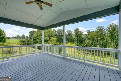 192 Flowers Drive, Blairsville, GA 30512 - Photo 47