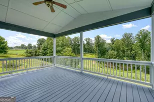 192 Flowers Dr, Blairsville, GA 30512 - Photo 47