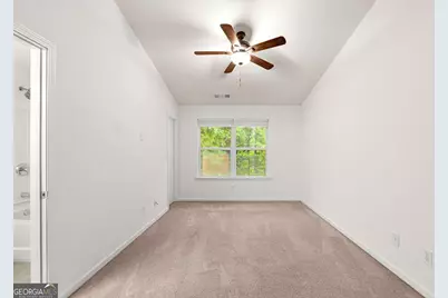 1488 Liberty Parkway NW, Atlanta, GA 30318 - Photo 15