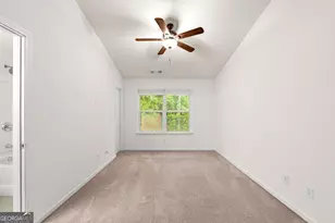 1488 Liberty Pkwy NW, Atlanta, GA 30318 - Photo 15