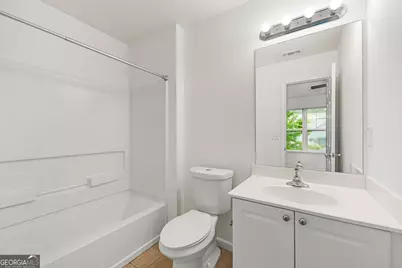 1488 Liberty Parkway NW, Atlanta, GA 30318 - Photo 23