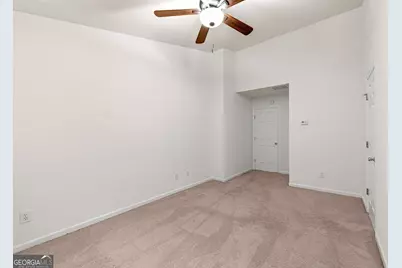 1488 Liberty Parkway NW, Atlanta, GA 30318 - Photo 17
