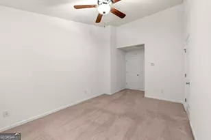 1488 Liberty Pkwy NW, Atlanta, GA 30318 - Photo 17