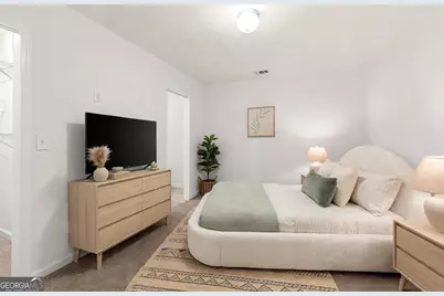 1488 Liberty Parkway NW, Atlanta, GA 30318 - Photo 25